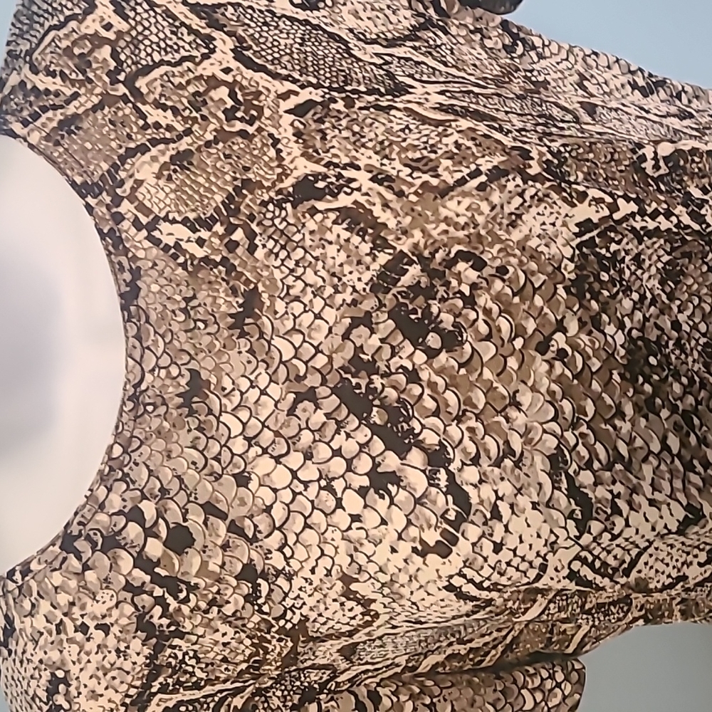 Bently Ladies Short Sleeve Shirt